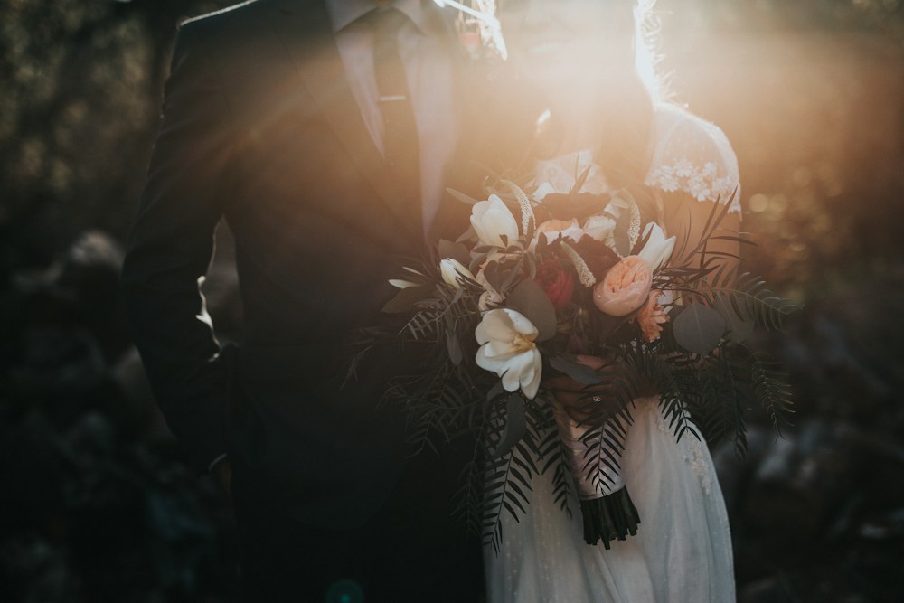 Décoration & scénographie — photographie d’inspiration