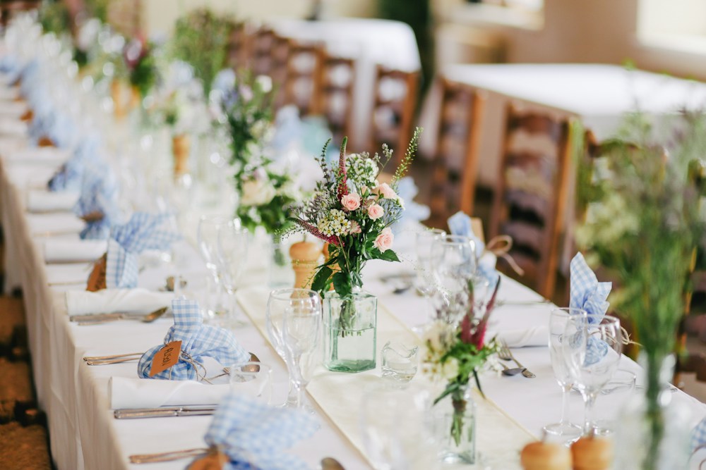 Salles & lieux — photographie d’inspiration