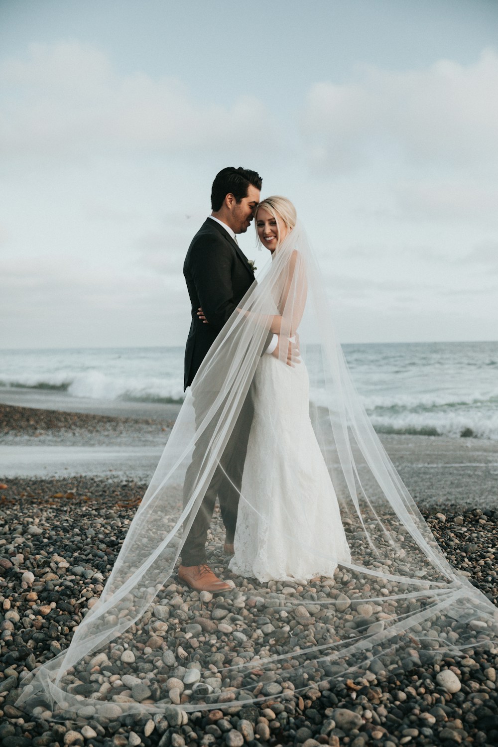 Photographes & vidéastes — photographie d’inspiration